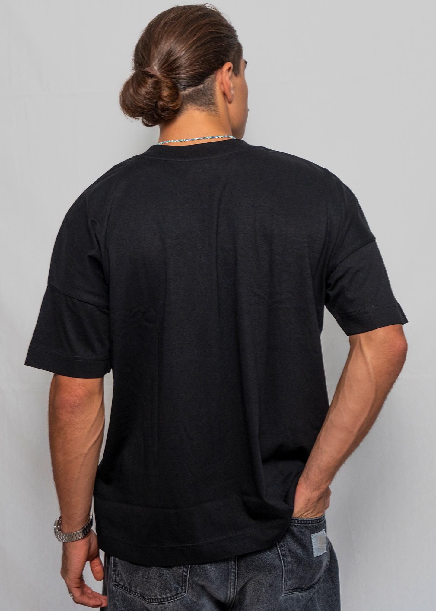 Unisex Shirt - Oversize
