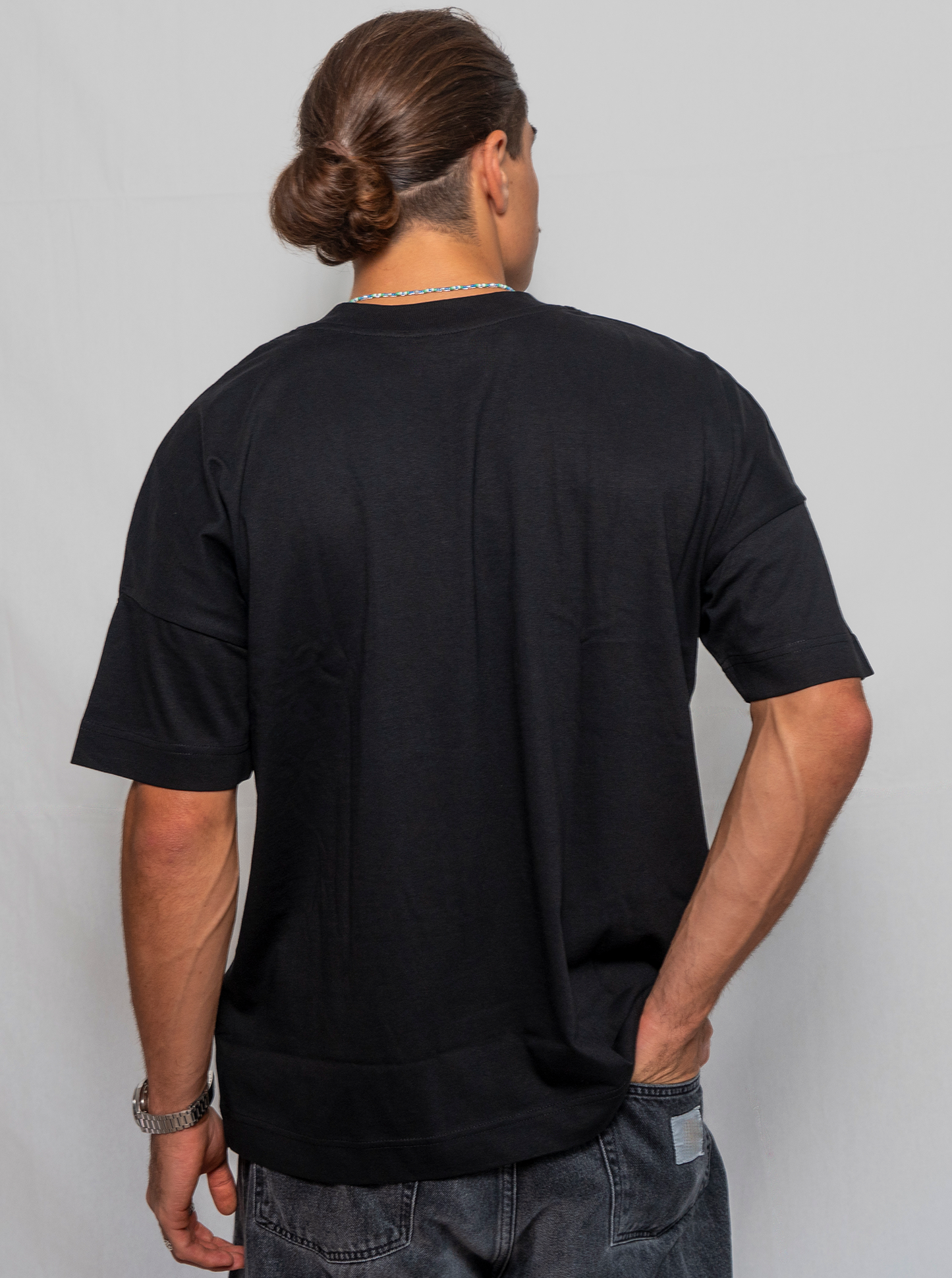 Unisex Shirt - Oversize