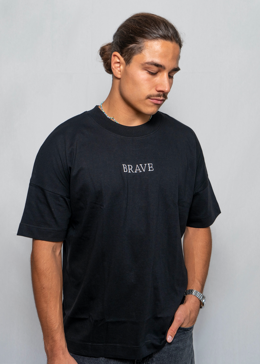 Unisex Shirt - Oversize